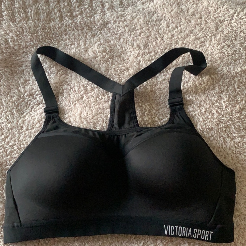 VS Sports Bra